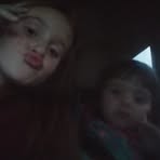 Katie Rohrbaugh - Facebook