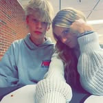 Katie Rohrbaugh - @katie.rohrbaugh.355 - Instagram