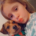 katie rohrbaugh - @katierohrbaugh00 - Instagram