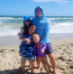 Katie Sesa Rohrbaugh - Facebook