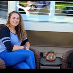 Kaitlyn Rohrer - @katierohrer11 - Instagram