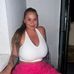 Kate Rogger - Facebook