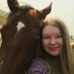 Kate Rohrer - @_kate_rohrer - Instagram