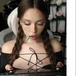Kate Rohrer - @8701655516m - Instagram