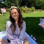 Kate Rohrer - @kate_rohrer - Instagram