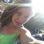 Katie Ashley Rohrer - @bruhhhh_its_katie - Instagram