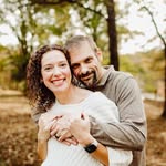 Katie Atkinson Rohrer - @atkinsonrohrer - Instagram