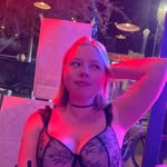 katie - @katie.rohrer27 - Instagram