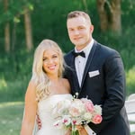 Katie M Rohrer - @katiemrohrer - Instagram
