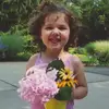 Katie Rohrer - @katierohrer4 - TikTok