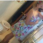 Katie Rohrer - @katierohrer_23 - Instagram