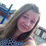 Katie Rohrer - @love_me_but_im_katie - Instagram