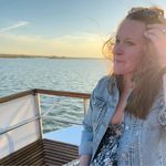 Katie Rohrer - @ktkateroar - Instagram