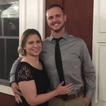 Katie Rohrer - @katierohrer5 - Instagram