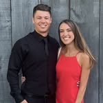 Katie Rohrer - @katierrohrer - Instagram