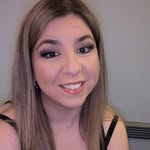 Katie Rohrer - @_katie_rohrer_ - Instagram