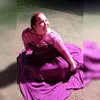 Katie_Rohrer - @Katie_Rohrer - TikTok