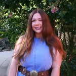Katie Rohrer - @katierohrer - Instagram