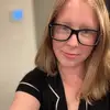 Katie Rohrer - @katierohrer0 - TikTok