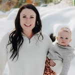 Katie Scarlett Culp Rohrer - @katiethegreatt - Instagram