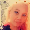katieerohrerr23 - @katieerohrerr23 - TikTok
