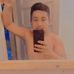 Rober Gautto - Facebook