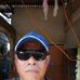Roger Cadoy - Facebook