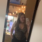 Katie <3 - @katierolfe_04 - Instagram