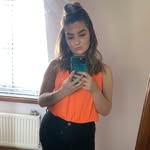 Katie 💎 - @katie__rolfe - Instagram
