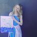 Katie Gilbert-Rolfe - Facebook