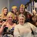 Katie-Jane Rolfe - Facebook