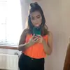 Katie - @katierolfe28 - TikTok