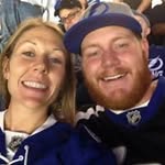 Katie - @katierolfe4 - Instagram