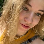katie - @katierolfe_ - Instagram