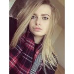 Katie💗💗 - @katierolfe__ - Instagram