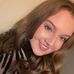 Katie Louise Rolfe  - Facebook