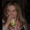 Katie R 🍒 - @katielouiserolfe - TikTok
