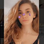 Katie Rolfe - @katierolfe17 - Instagram