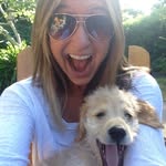 Katie Rolfe - @kt_rolfe - Instagram