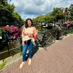 Katie Rolfe - @katierolfe6 - Instagram