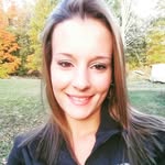 Katie Rolfe - @katie_rolfe23 - Instagram