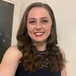 Katie Rolfe - @katielouise_27 - Instagram