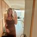 Katie Rolfe - Facebook