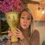 Katie Rolfe - @rolfey73 - Instagram