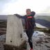 Katie Rolfe - Facebook