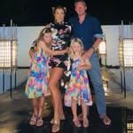 Katie Rolfe - @mackster77 - Instagram