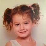 Katie Rolfe - @katie_rolfe_ - Instagram