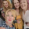 Katie Rolfe - @katie.rolfe5 - TikTok