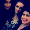 Katie Rolfe - @krolfey - TikTok