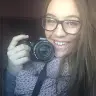 Katie Rolfe - @katierolfe0 - TikTok
